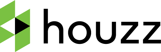houzz logo.gif